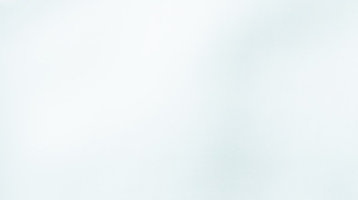 La avena trasnochada puede ayudarte a cuidar de tu alimentación.