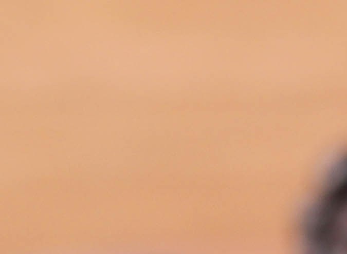 La avena trasnochada es una comida muy saludable.