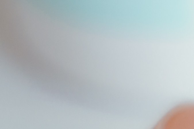 Las uñas deben limpiarse y cambiarse de manicura cada dos o tres semanas.