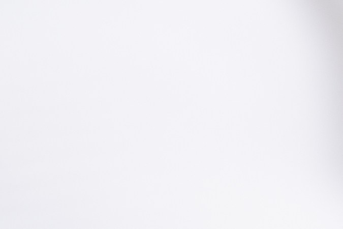 Cuida tus manos de los productos agresivos que puedan dañar tus uñas.