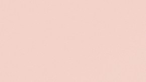 Las uñas deben cuidarse adecuadamente para mantenerse largas.