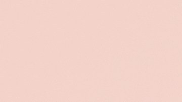 Las uñas deben cuidarse adecuadamente para mantenerse largas.