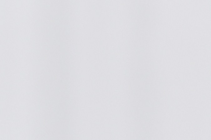 Las familias deben establecer sus metas en común.