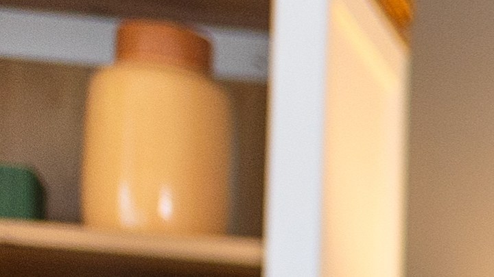 Los padres deben incentivar hábitos de ahorro a sus hijos.