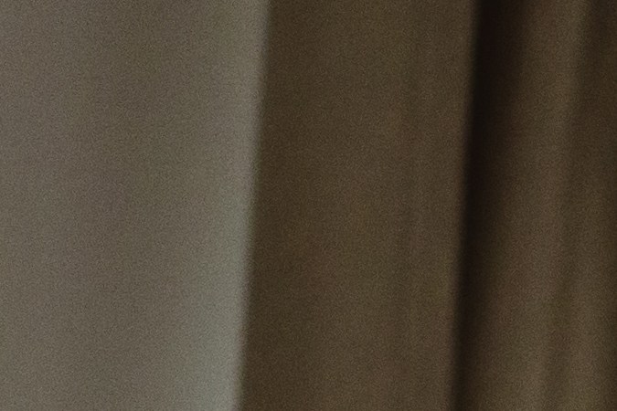 Ahorra en familia al crear un presupuesto para ello.