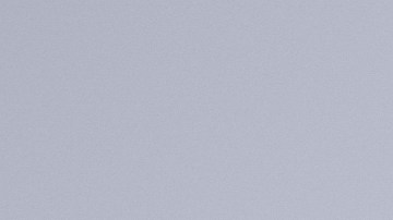 Mejora la seguridad en ti mismo con los consejos adecuados.