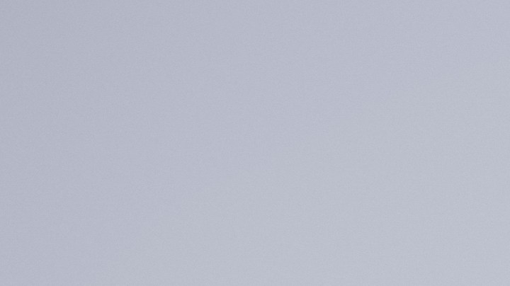 Mejora la seguridad en ti mismo con los consejos adecuados.