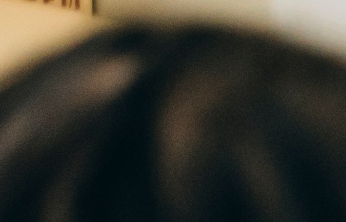 Háblate de forma positiva todos los días frente al espejo.