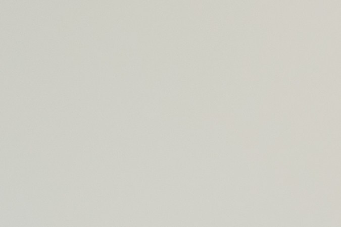 Los padres deben evitar que los niños consuman bebidas con azúcar. 