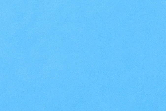 Las bebidas con azúcar pueden generar obesidad temprana en niños. 