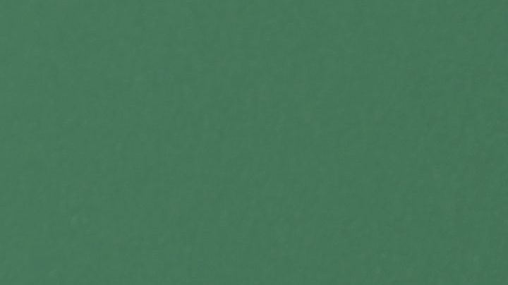 La baba de caracol continúa posicionándose como un producto favorito para cuidar la piel.