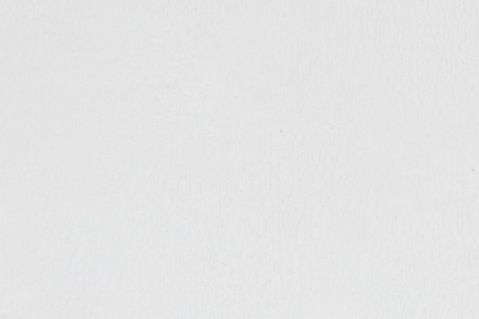 Practica la escucha activa para mejorar tu relación de pareja.