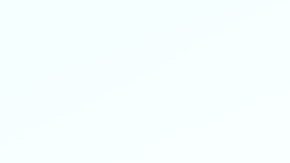 La comunicación asertiva fortalece las relaciones amorosas.