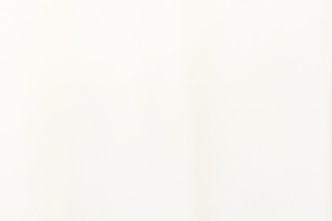 Resolver conflictos es importante para mantener sana la relación.