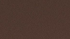 Las tendencias en interiores apuestan por decorar el hogar con colores tierra.