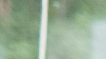 La disciplina positiva es la base de una buena crianza para hijos.