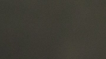 Los padres deben acompañar a sus hijos en la educación.