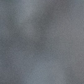 El Día del Libro se incentiva a las personas a prácticas la lectura con constancia.