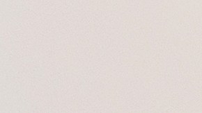 Los ejercicios en casa pueden ayudarte a mantener tu masa muscular.