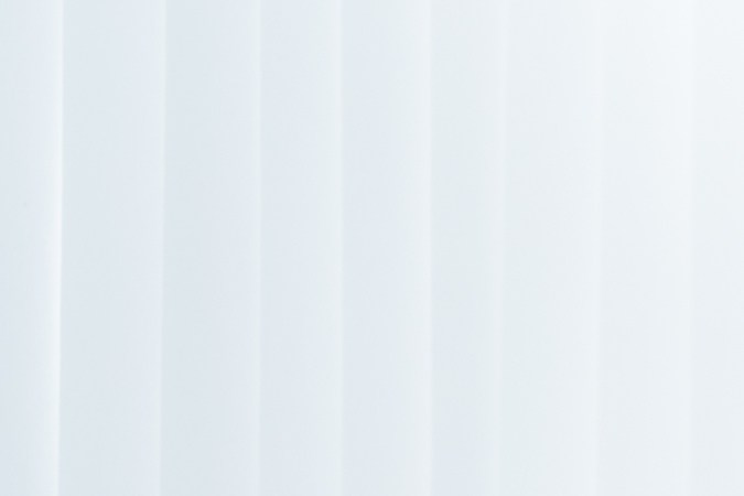 Las sentadillas te ayudarán a fortalecer las piernas. 