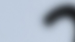 Cuida tu memoria cada día al realizar actividades que estimulen el cerebro.