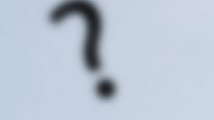 Cuida tu memoria cada día al realizar actividades que estimulen el cerebro.