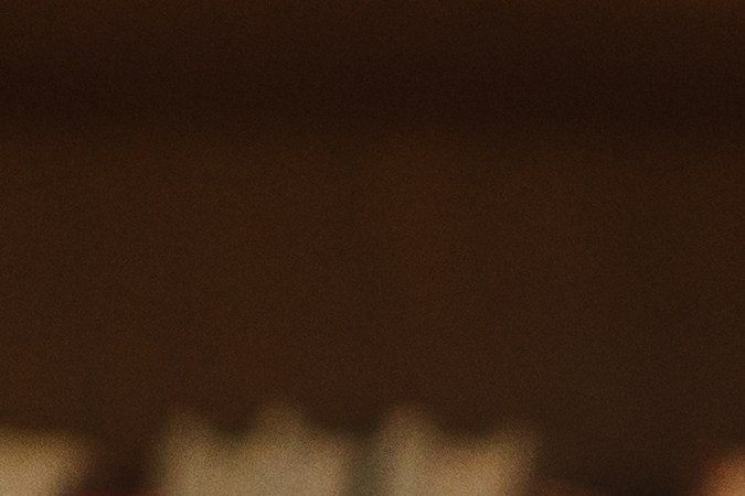 Dedica unos momentos al día para leer y cuidar tu memoria.