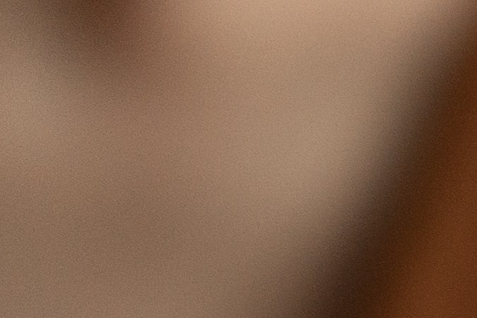 Practica juegos de mesa para cuidar tu memoria.