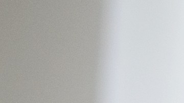 Cada vez más mujeres tienen bebés después de los 40 y 50 años.