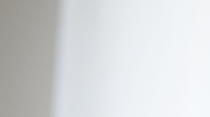 Cada vez más mujeres tienen bebés después de los 40 y 50 años.