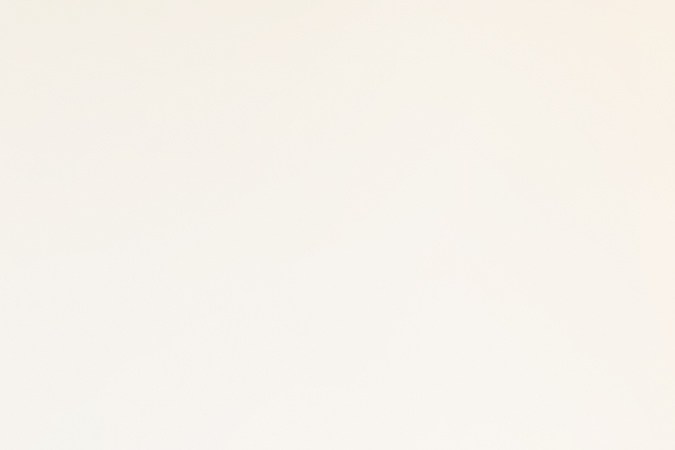 Las mujeres esperan una relación estable para tener un bebé.