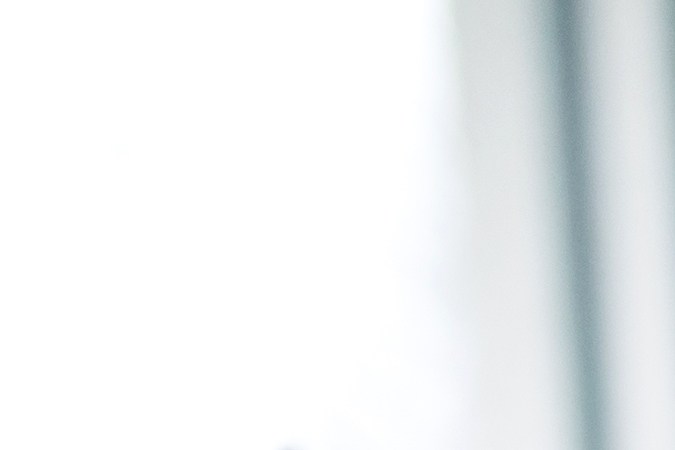 Los padres deben mostrar interés en los gustos de sus hijos.