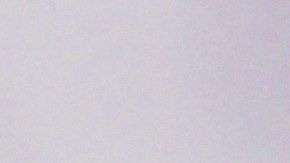 La cáscara de la piña puede resultar beneficiosa para el organismo.