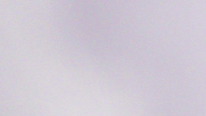 La cáscara de la piña puede resultar beneficiosa para el organismo.