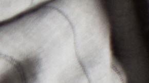 Realiza una limpieza de tu hogar con los consejos de Marie Kondo.