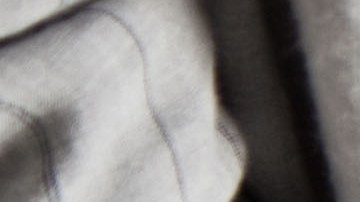 Realiza una limpieza de tu hogar con los consejos de Marie Kondo.