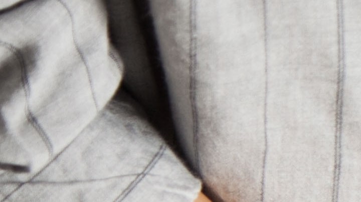 Realiza una limpieza de tu hogar con los consejos de Marie Kondo.