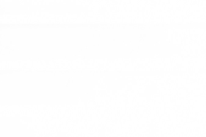 Los verdaderos amigos se apoyan en buenos y malos momentos.