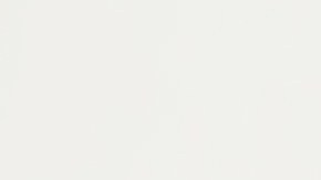 Las manchas en la cama atraen la suciedad y bacterias que pueden llegar a tu cuerpo.