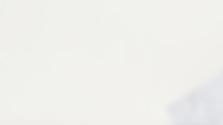 Las manchas en la cama atraen la suciedad y bacterias que pueden llegar a tu cuerpo.