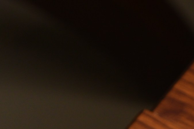 La proteína con base de pollo tiene un alto contenido de proteínas. 