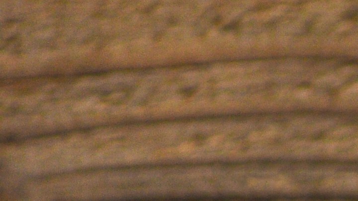 Las patas de pollo cada vez son más recomendadas para cuidar la salud.