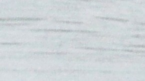 Las pizzas pueden ser saludables cuando se preparan con los ingredientes adecuados.