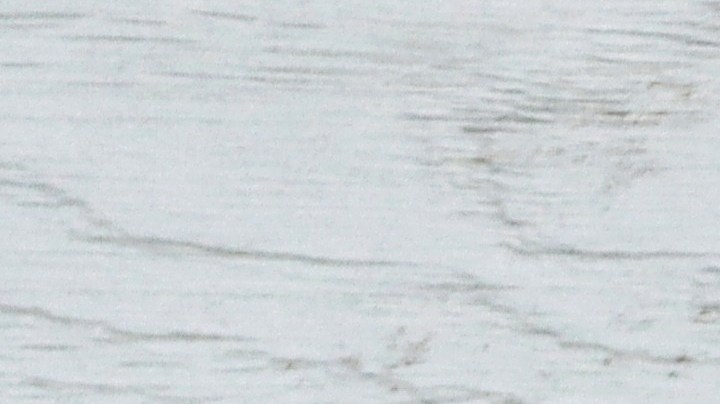 Las pizzas pueden ser saludables cuando se preparan con los ingredientes adecuados.