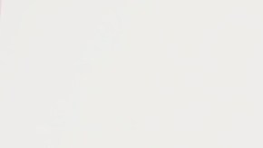 Las lentejas son beneficiosas para cuidar la salud por sus nutrientes.