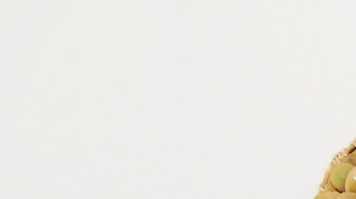 Las lentejas son beneficiosas para cuidar la salud por sus nutrientes.