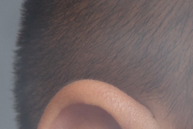 Una persona puede ayudar a su pareja en el proceso de dejar de fumar.