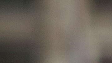 La moda dice mucho sobre tu personalidad y la imagen que deseas proyectar.