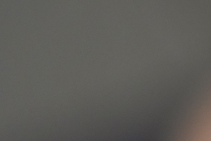 El tabaco puede generar daños en el organismo permanentes.