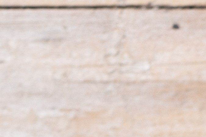 Consumir lentejas puede ayudar a evitar la anemia.